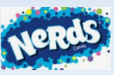 Nerds